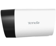 Tenda IT7-LCS 4MP PoE - 1375826 - zdjęcie 3